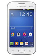 Best available price of Samsung Galaxy Star Pro S7260 in Germanyrabia