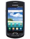 Best available price of Samsung I100 Gem in Germanyrabia