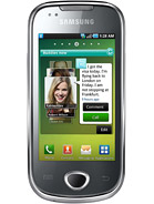 Best available price of Samsung I5801 Galaxy Apollo in Germanyrabia