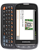 Best available price of Samsung M930 Transform Ultra in Germanyrabia