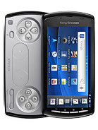 Best available price of Sony Ericsson Xperia PLAY in Germanyrabia