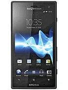 Best available price of Sony Xperia acro HD SOI12 in Germanyrabia