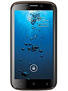 Best available price of Spice Mi-530 Stellar Pinnacle in Germanyrabia