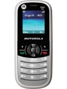 Best available price of Motorola WX181 in Germanyrabia