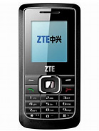 Best available price of ZTE A261 in Germanyrabia