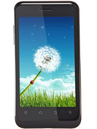 Best available price of ZTE Blade C V807 in Germanyrabia