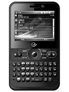 Best available price of ZTE E N72 in Germanyrabia