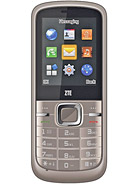 Best available price of ZTE R228 in Germanyrabia