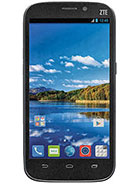 Best available price of ZTE Grand X Plus Z826 in Germanyrabia