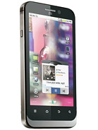Best available price of ZTE Skate Acqua in Germanyrabia