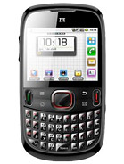 Best available price of ZTE V821 in Germanyrabia