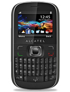 Best available price of alcatel OT-585 in Germanyrabia