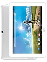 Best available price of Acer Iconia Tab A3-A20 in Germanyrabia