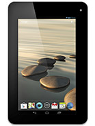 Best available price of Acer Iconia Tab B1-710 in Germanyrabia