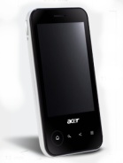 Best available price of Acer beTouch E400 in Germanyrabia