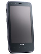 Best available price of Acer F900 in Germanyrabia