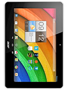 Best available price of Acer Iconia Tab A3 in Germanyrabia