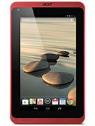 Best available price of Acer Iconia B1-721 in Germanyrabia