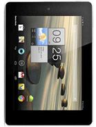 Best available price of Acer Iconia Tab A1-810 in Germanyrabia