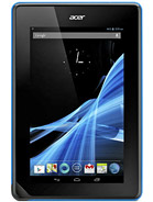 Best available price of Acer Iconia Tab B1-A71 in Germanyrabia