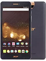 Best available price of Acer Iconia Talk S in Germanyrabia