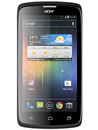 Best available price of Acer Liquid C1 in Germanyrabia