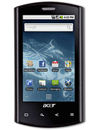 Best available price of Acer Liquid E in Germanyrabia