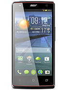 Best available price of Acer Liquid E3 Duo Plus in Germanyrabia