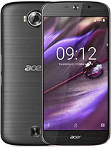 Best available price of Acer Liquid Jade 2 in Germanyrabia