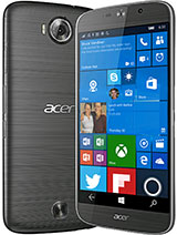 Best available price of Acer Liquid Jade Primo in Germanyrabia