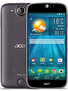Best available price of Acer Liquid Jade S in Germanyrabia