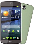 Best available price of Acer Liquid Jade in Germanyrabia