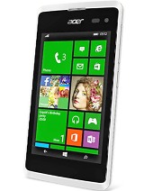 Best available price of Acer Liquid M220 in Germanyrabia