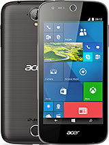 Best available price of Acer Liquid M320 in Germanyrabia
