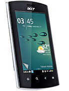 Best available price of Acer Liquid mt in Germanyrabia
