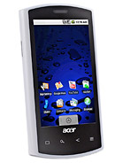 Best available price of Acer Liquid in Germanyrabia