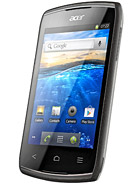 Best available price of Acer Liquid Z110 in Germanyrabia