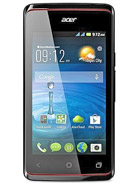 Best available price of Acer Liquid Z200 in Germanyrabia