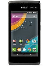 Best available price of Acer Liquid Z220 in Germanyrabia