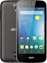 Best available price of Acer Liquid Z330 in Germanyrabia