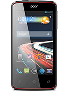 Best available price of Acer Liquid Z4 in Germanyrabia
