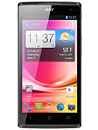 Best available price of Acer Liquid Z5 in Germanyrabia