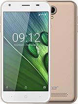 Best available price of Acer Liquid Z6 in Germanyrabia