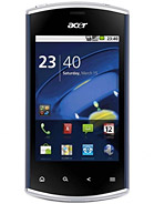 Best available price of Acer Liquid mini E310 in Germanyrabia