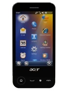 Best available price of Acer neoTouch P400 in Germanyrabia