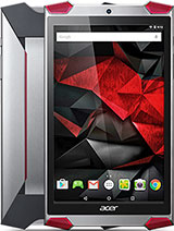 Best available price of Acer Predator 8 in Germanyrabia