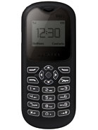 Best available price of alcatel OT-108 in Germanyrabia