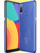 Best available price of alcatel 1L (2021) in Germanyrabia