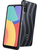 Best available price of alcatel 1L Pro (2021) in Germanyrabia