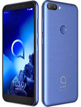 Best available price of alcatel 1s in Germanyrabia